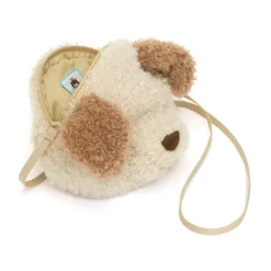 Sale Little Pup Bag