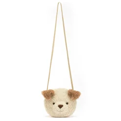 Sale Little Pup Bag