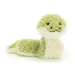 Sale Little Snake