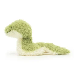 Sale Little Snake