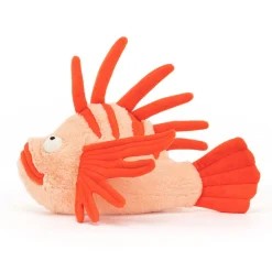 Discount Lois Lionfish