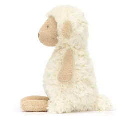 New Lollie Lamb