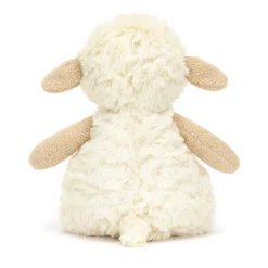 New Lollie Lamb