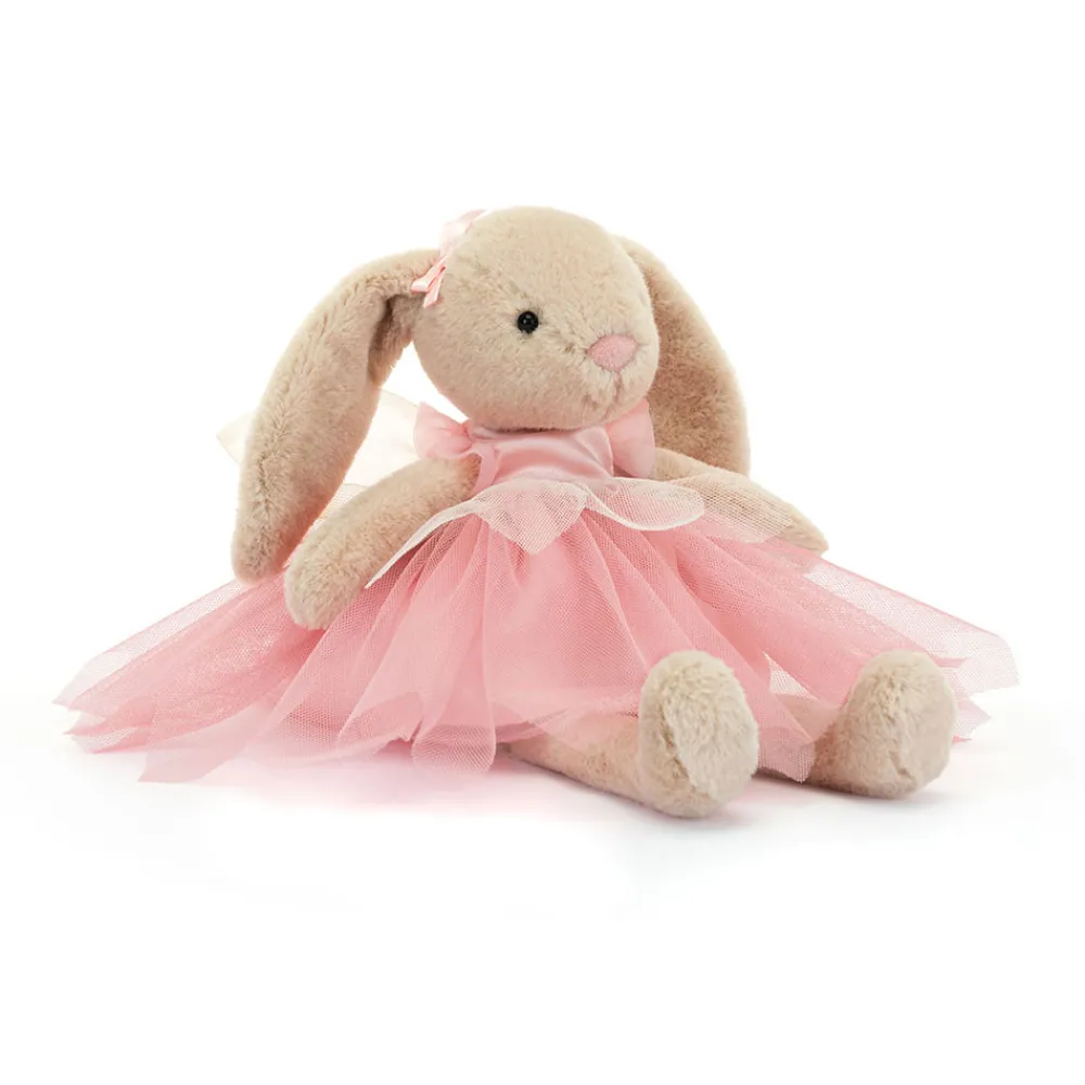 Sale Lottie Bunny Fairy