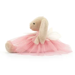 Sale Lottie Bunny Fairy