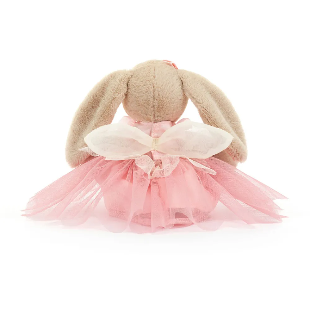 Sale Lottie Bunny Fairy