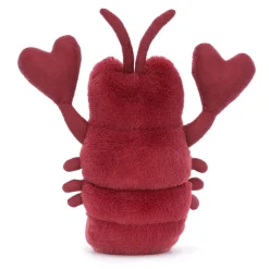 Best Love-Me Lobster