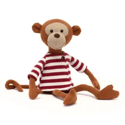 Outlet Madison Monkey