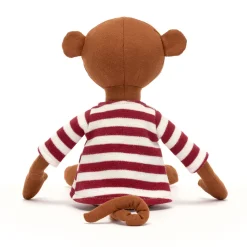 Outlet Madison Monkey