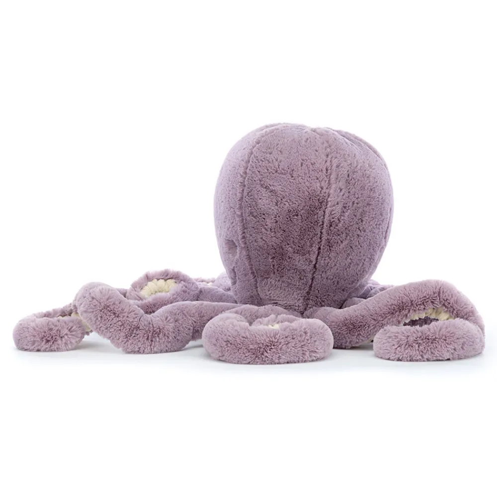 Discount Maya Octopus