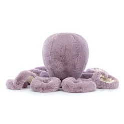 Discount Maya Octopus