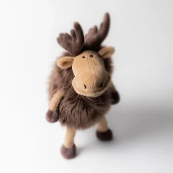 Discount Merrick Moose