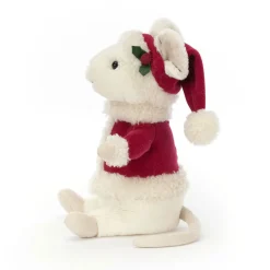 Online Merry Mouse