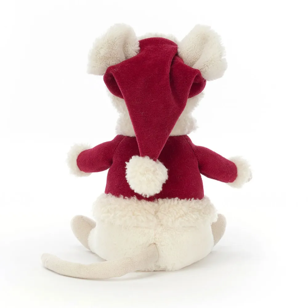 Online Merry Mouse