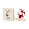 Clearance Merry Mouse's Christmas Eve Book and Merry Mouse