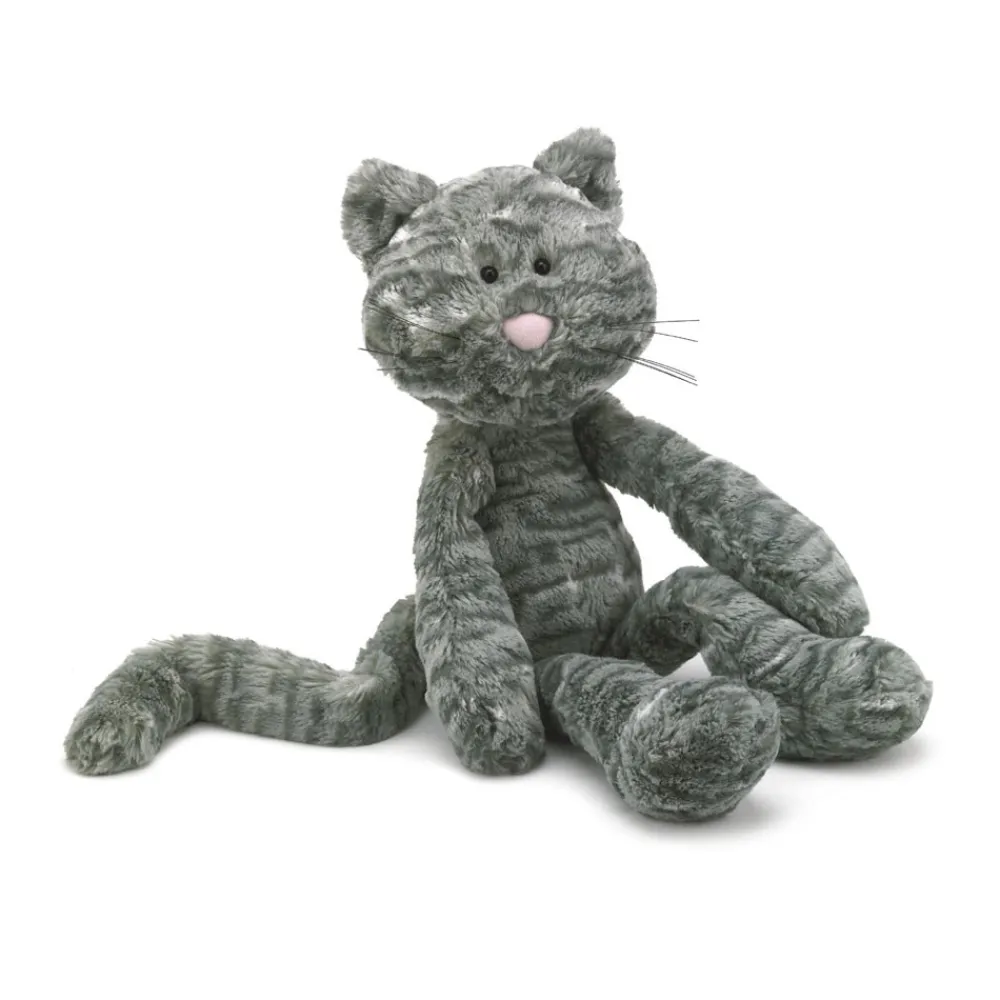 Clearance Merryday Cat