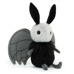 Discount Miff Mothman