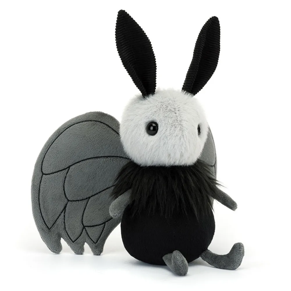 Discount Miff Mothman