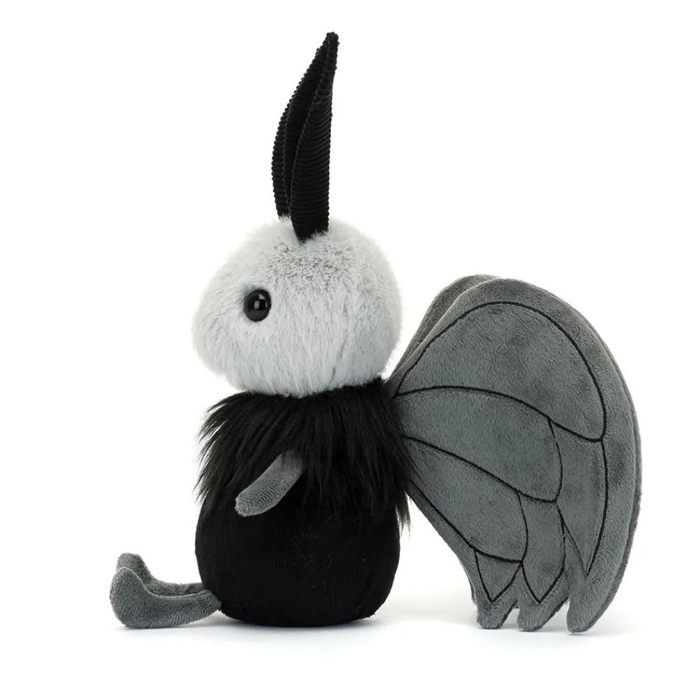 Discount Miff Mothman