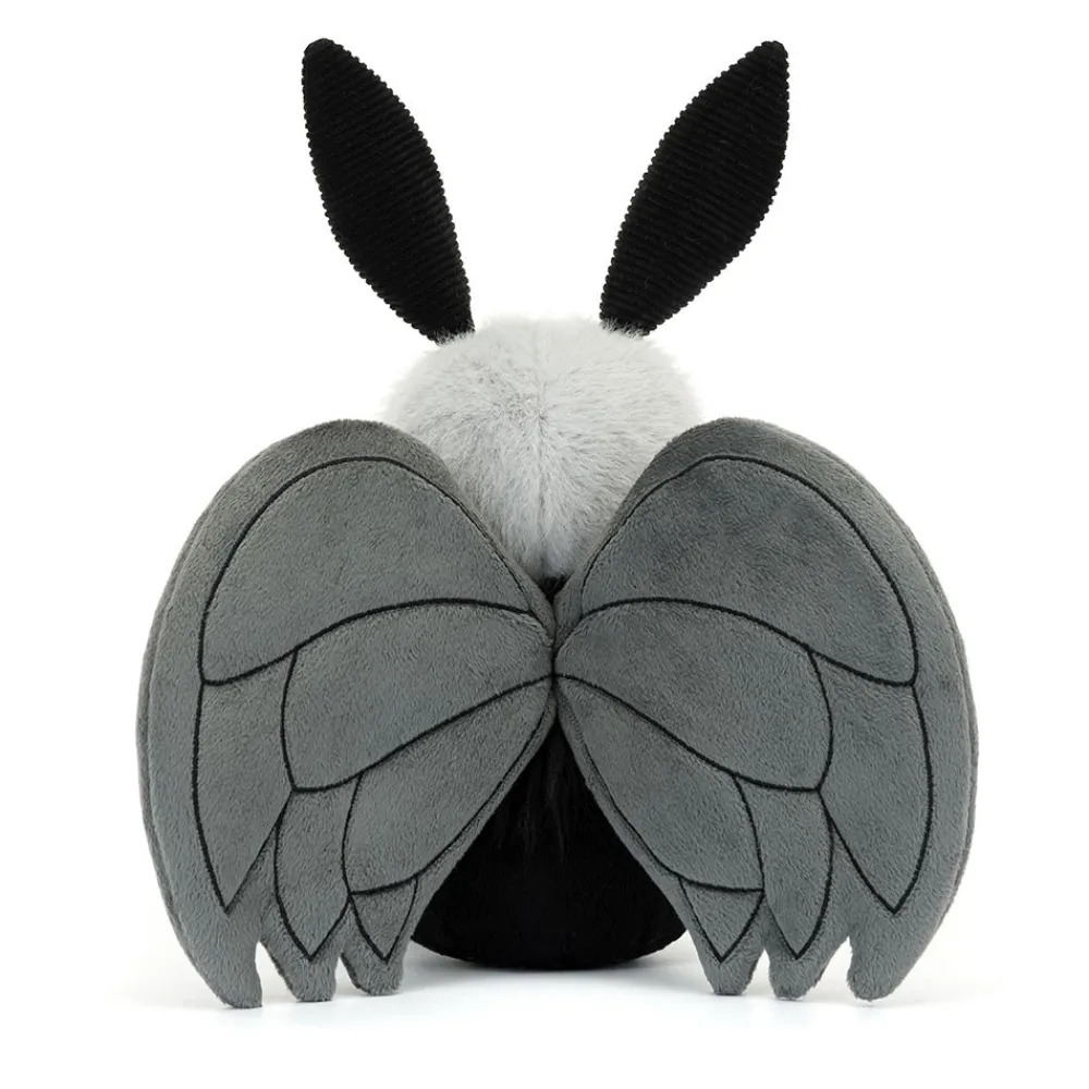 Discount Miff Mothman