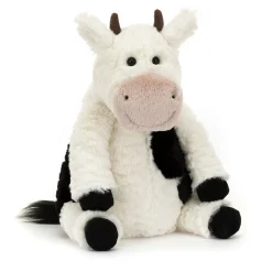 Best Mooliet Cow