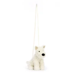 Hot Munro Scottie Dog Bag