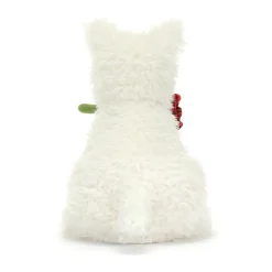Online Munro Scottie Dog 'Love You'
