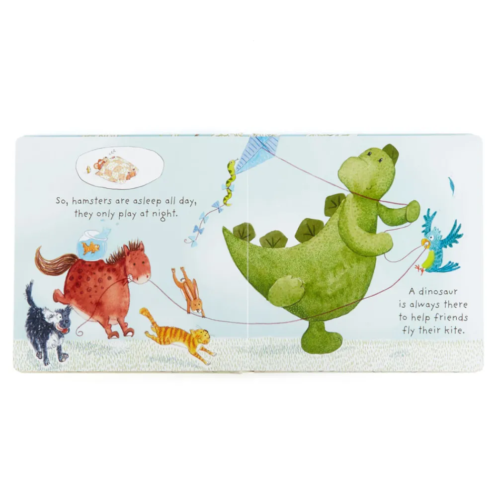 Best My Best Pet Book