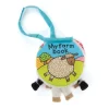Hot My Farm Book