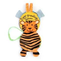 Hot My Jungle Book