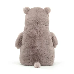 Outlet Myrtle Hippopotamus