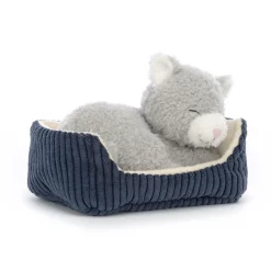 Outlet Napping Nipper Cat