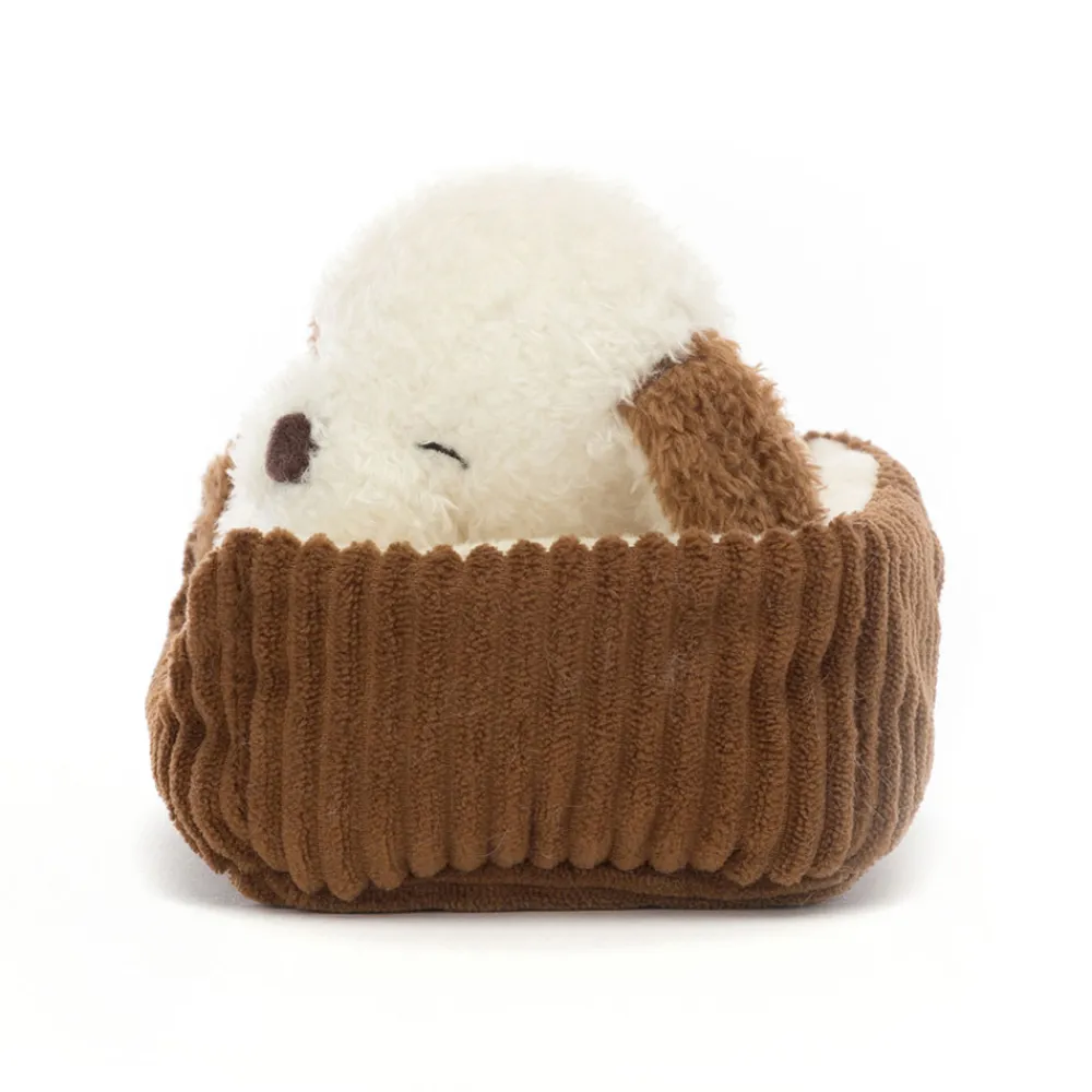 Discount Napping Nipper Dog