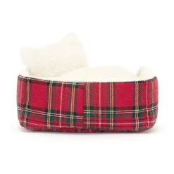Best Napping Nipper Westie