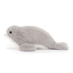 Sale Nauticool Grey Seal
