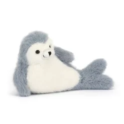 Sale Nauticool Roly Poly Seal