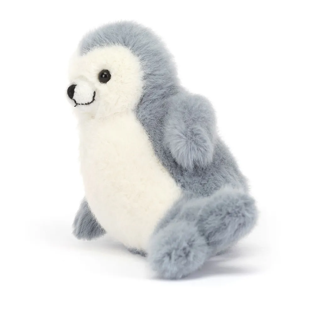 Sale Nauticool Roly Poly Seal