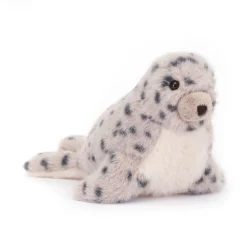 Hot Nauticool Spotty Seal
