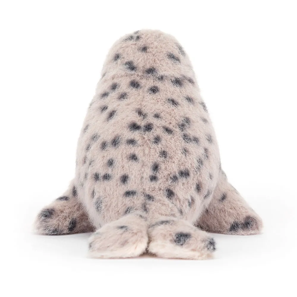 Hot Nauticool Spotty Seal
