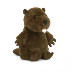 Outlet Nippit Beaver