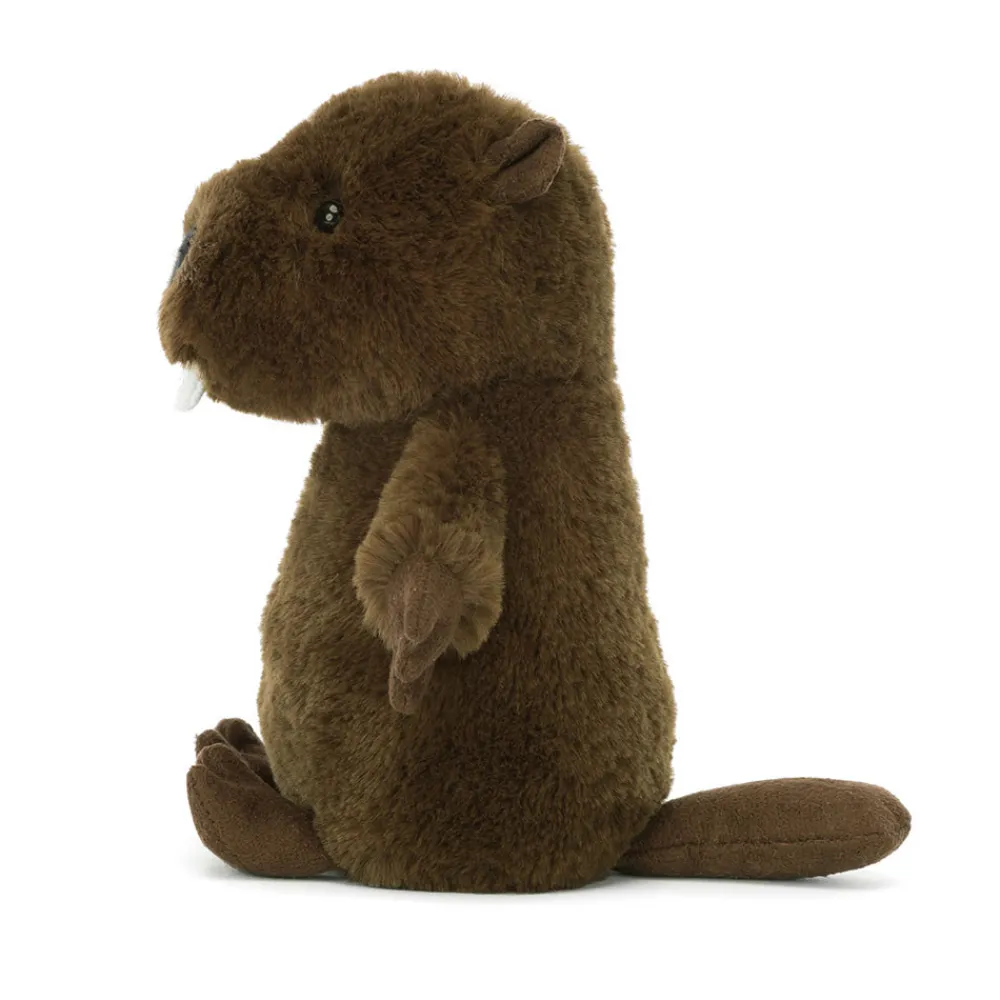 Outlet Nippit Beaver