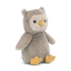 Best Nippit Owl