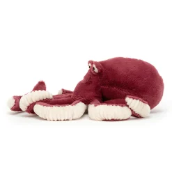 Discount Obbie Octopus