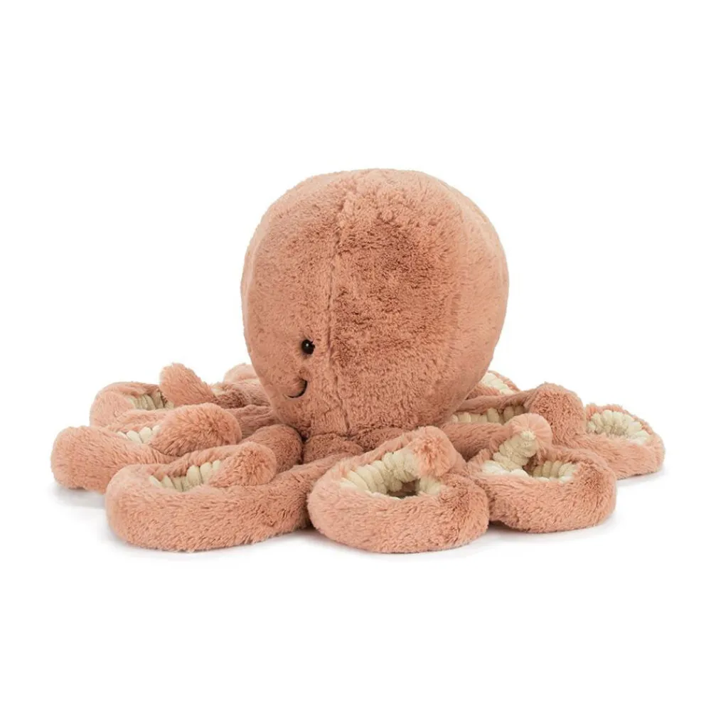 Discount Odell Octopus