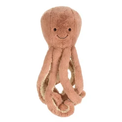 Discount Odell Octopus
