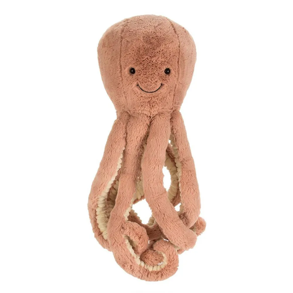 Discount Odell Octopus