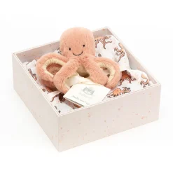 Outlet Odell Octopus Gift Set