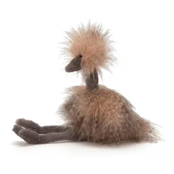 Online Odette Ostrich