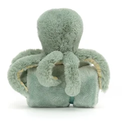 Online Odyssey Octopus Soother