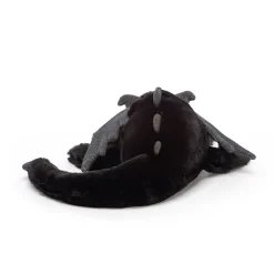 Best Onyx Dragon